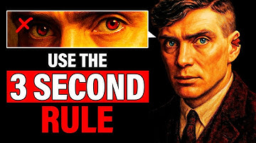 10 Philosophical Tricks to Command Respect Immediately! - Niccolò Machiavelli