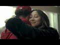 Alianza 4 - Eres Ùnica (Official Music Video)