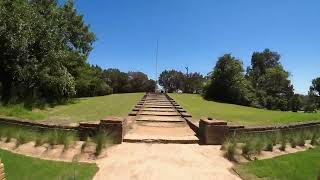2024 6 6 Flag Pole Hill Avata