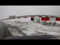 @AutodromSlomczyn Otwarty Dzień Słomczyn 07.02.2026 09:15 BMW E46 1.9 118 KM