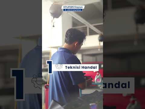 Hyundai Service Center Phone Number