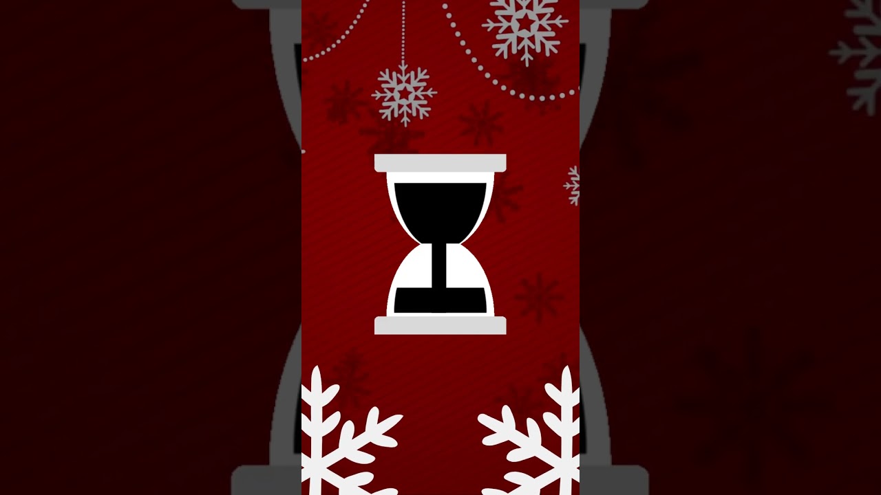 Swedish Riddles Challenge: Christmas Edition #12