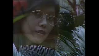 Download lagu Dek Suratan || Voc - AM Kampai