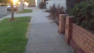 20100316.mp4
