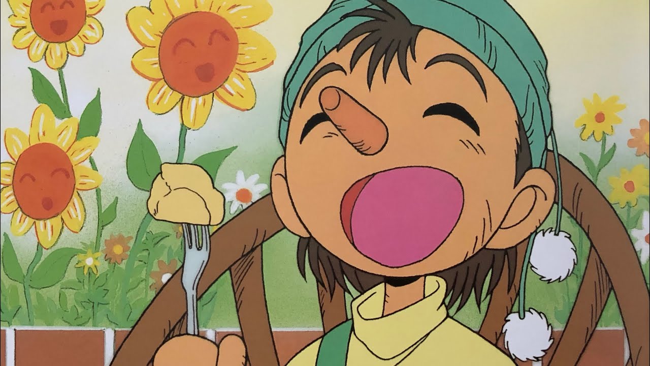 音声のみ ピノキオ 世界名作 アニメ絵本 読み聞かせ動画 Youtube