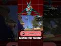 raistar ki I'd banned hogi #freefire #shortsfeed #raistar