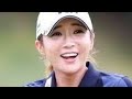 🏌️&zwj;♀️✨元賞金女王イ・ボミ、&ldquo;現役さながら&rdquo;の美しすぎる一打にファン絶賛💖⛳