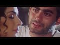 DIL KE BADLAY DIL TO SARI DUNIYA - MEERA - FILM GHAR KAB AAO GAY Mp3 Song