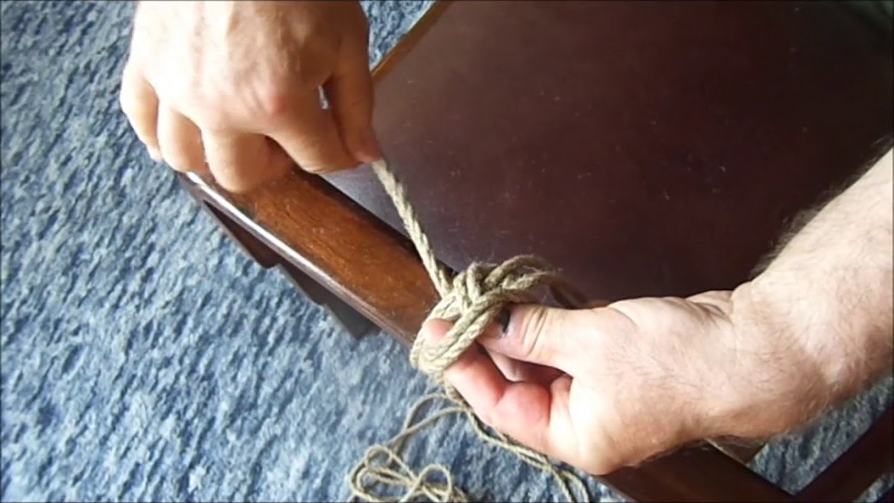 3 1 4 1 Boola Boola   wersja GanRaptor wzmocniona