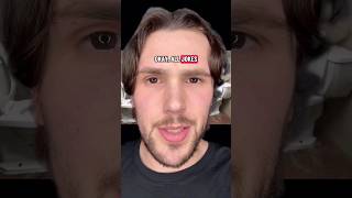 VERY important question… 🗣️🔥 Wealth