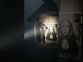 ศาลไม้เก่าหลังอุทยาน #horror #ghost #creepypasta #movie #horrorstories #storytime