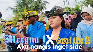 Merana 1 Still I Cry Remembering Sside Verzi Gasali Alba 05
