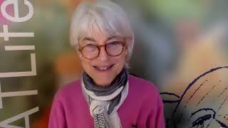 How and why ancestral trauma can keep you stuck. TAT® Tip with Tapas Fleming