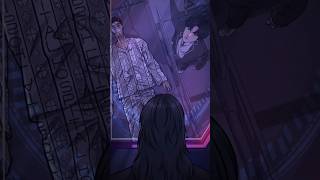 Questism 97 Choyun Use System