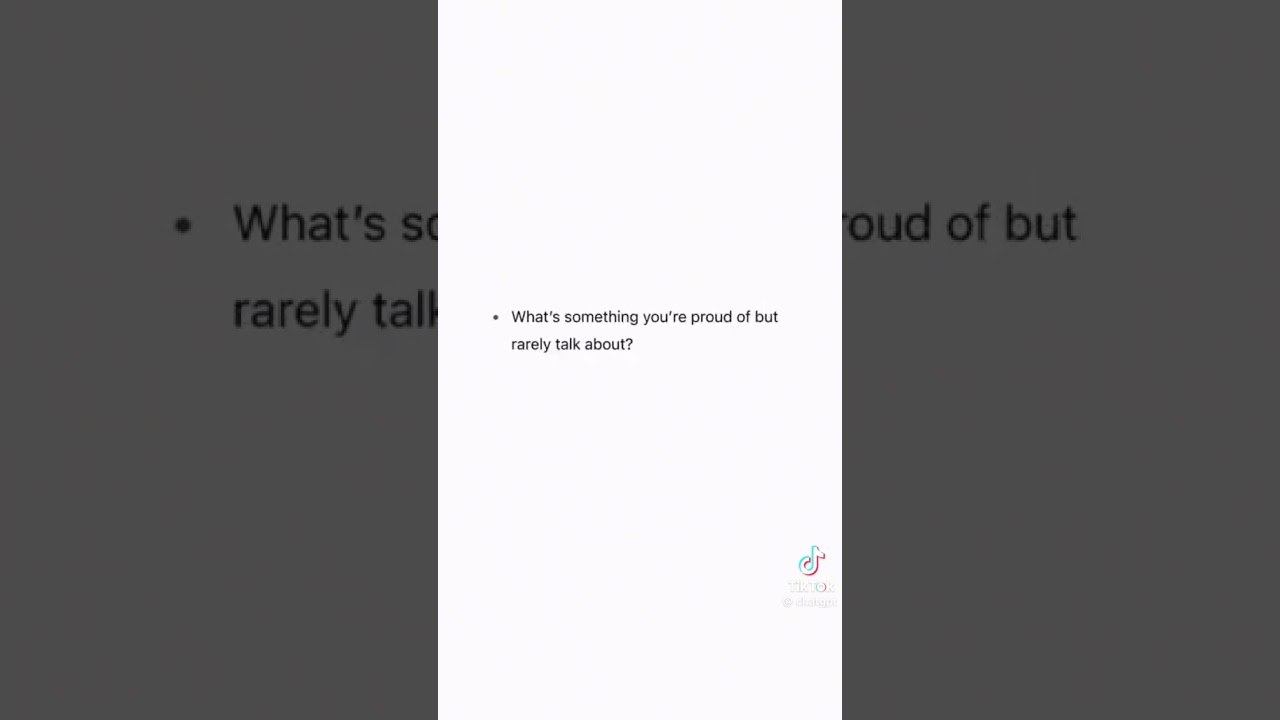 Discover new features ✨✨ follow us on all social media 