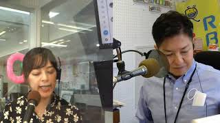 MSPP 2022年04月20日(水)ライブ配信