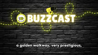 Buzz-Cast #7: “What Do Bubble Power, Candy Facts, and Clean Hands Have in Common?” Benny the Bee ® 🐝
