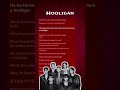 Hooligan lyrics 💜🥰 (PART-1) #bts #bts_official_bighit #btsarmy #btsarirang #viral