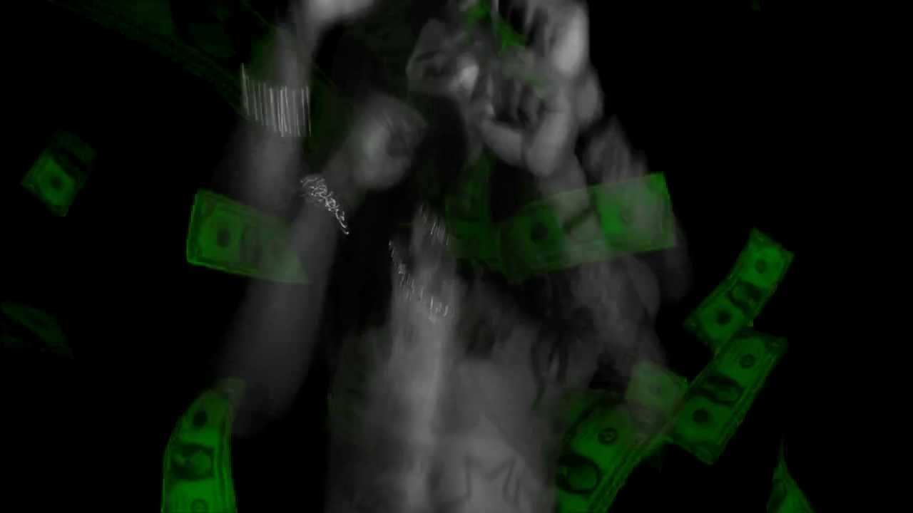 Stickly-Ped An Cazz/ Twippy x Flashin Blood (OFFICIAL MUSIC VIDEO)