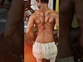 Butterfly short#fitness #motivation #fit #life #style #shorts #trending #shorts #power☠️☠️