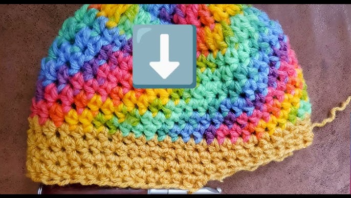 Crochet Hooks Ergonomic Crochet Needle For Diy Crocheting - Temu