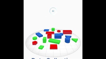From Chaos to Clarity: How AI structures unstructured data #ai  #artificialintelligence  #data