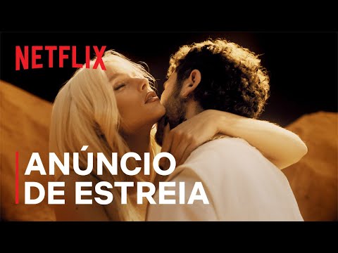 Elite: 7ª temporada estreia na Netflix; veja duração dos episódios!