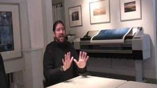 John Paul Caponigro 1 - C