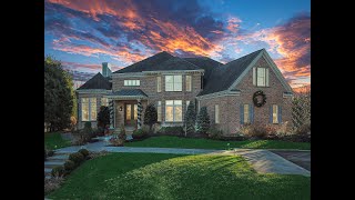 11 Turnberry Ct video tour