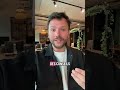 Concours DGFIP : comment réussir le concours ? Préparation complète