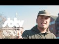 Leeroy Grudge | Warm Up Sessions [S11.EP19]: SBTV Derby