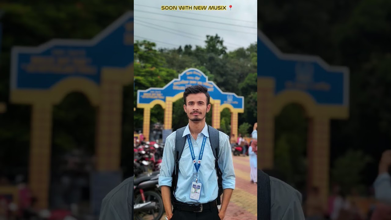 I MEAN LOOK AT ME👽 