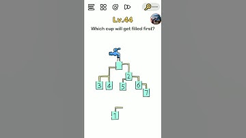 brain out level 44 walkthrough