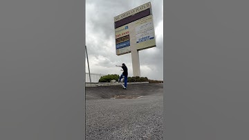 Smith grind coping ￼