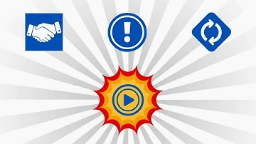 Explaindio Video Creator Review - Create Engaging Explainer Videos