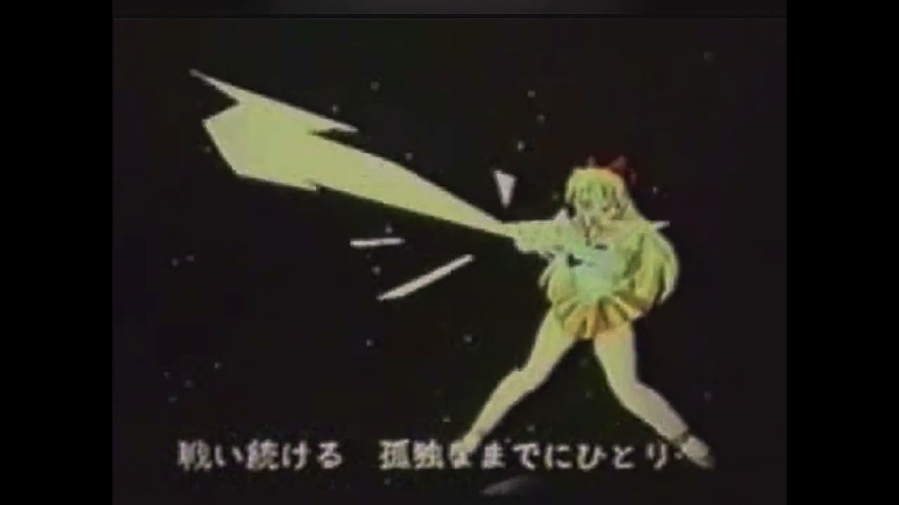 Do you think that the Usagi slaps were all necessary? | Sailor Moon x  Suburban Senshi Forums, image size:1280x720