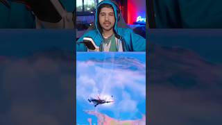 #ajjubhaiinmymatch #freefire #viralmusic #totalgaming #ajjubhaiandsooneeta #gaming #viralsong #virsh