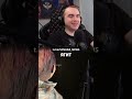 Неожиданный провал в прямом эфире #arcraiders #игры