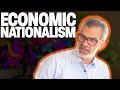 Economic Nationalism