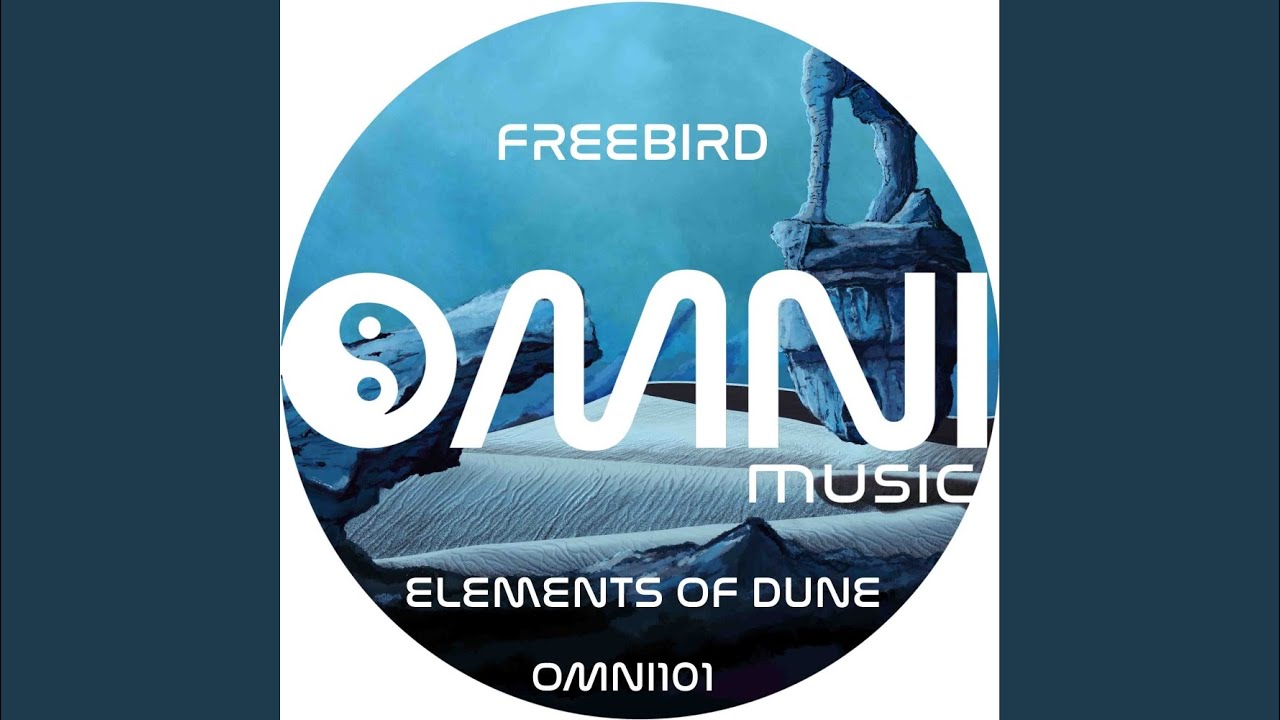 Watch Ecological Transformations on YouTube Watch Ecological Transformations on YouTube