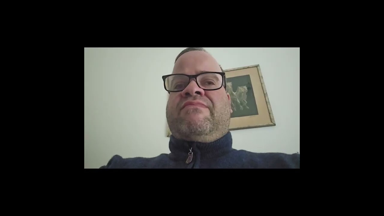 Perchè il tuo cane è tornato a tirare