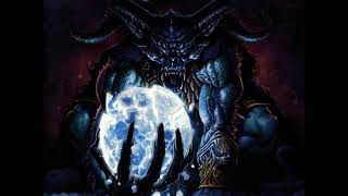 Dio - In Dreams - LEGENDADO