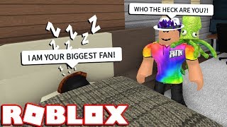 If You Arrest Or Kill Me I Drop Money 100 000 - iifnatik roblox profile https www roblox com users 161743120