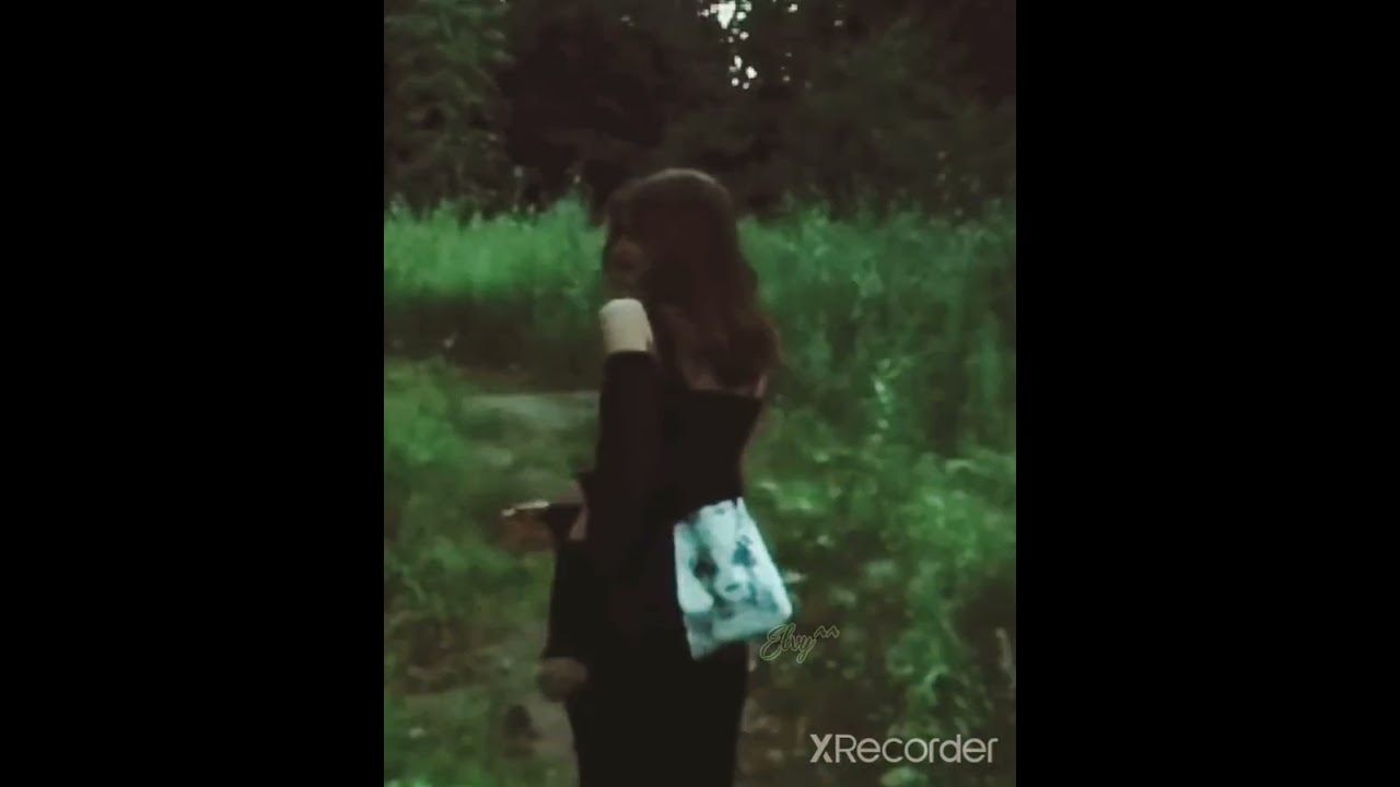 lana del rey` summertime sadness)`🌌