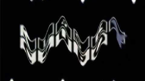 crying asleep klasky csupo