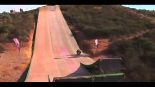 Travis pastrana triciclo screenshot 5