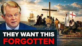 Why Do Many Want To Hide This Moment In America’s History?