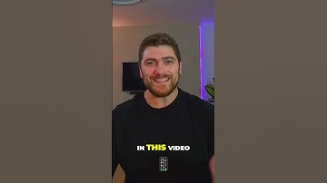 Best Make.com Tutorial Email AI Automation  Agency Made EASY for Beginners!