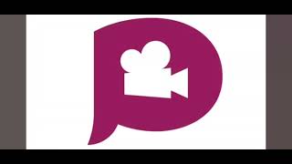 19Th Century Ivy Pictures Logo