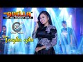 OM ADELLA _ TERGILA GILA || Nurma KDI